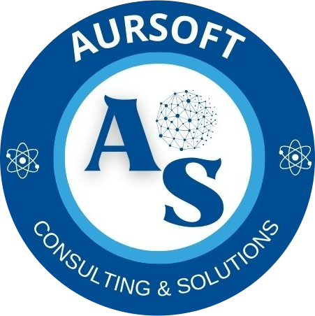 AurSoft