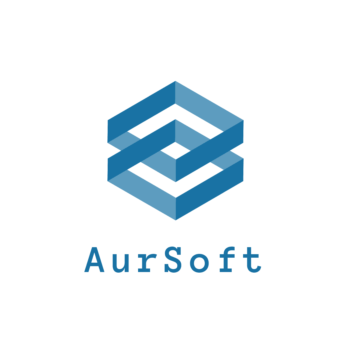 AurSoft